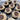 Reece’s Peanut Butter Cupcakes