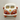 Combi Van Cookie