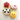 Barnyard Mini Cookies