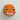 Charmander Cookie