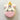 Unicorn Cookie