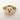 Monkey Cookie