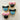 Mickey/Minnie Mouse Mini Cookies