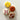 Ball Mini Cookies