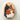 Cat Portrait Cookie