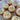 Vanilla Bean Cupcakes