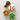 Baseball Fanatics Mini Cookies