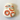 BB8  Cookie