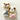 All Animal Mini Cookies