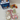 End of Year Teachers Gift Pack (large)