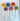 Lollipops
