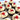 Choc Sundae Cupcakes