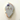 Ghost Cookie