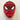 Spider-Man Cookie