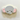 Elephant Cookie