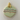 Christmas Bauble Cookie