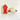Sausage Sizzle 2 Pack