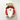 Gnome Cookie