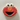 Elmo Cookie