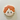 Ron Weasley  Cookie