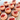 Strawberries and Cream Cupcakes