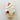 Soft Serve Cone Cookie