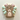 Cupid Bear Cookie