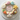 Mini Easter Platter