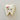 Tooth Cookie