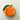 Orange Cookies