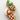 Pie Slice Mini Cookies