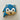 Sonic Cookie