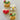 Cactus Mini Cookies