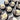 Cookies and Cream Cupcakes