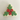 Mistletoe Cookie