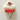 Halloween Ice Cream Cone Cookie