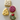 Antipasto Mini Cookies