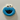 Cookie Monster Cookie