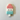 Ice Cream Stick Cookie