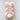Bunny Cookie With Fluffy Tail