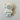 Astronaut Cookie