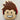 Roblox Cookie