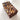 Reece’s Peanut Butter Brownie