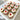 Banana Split Cupcakes