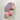 Mermaid Tail 2 Cookie