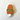 Nerdy Ice Cream Stick Cookie