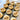 Caramilk Cupcakes