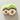 Spooky Eyes Cookie