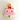Bell Cookie