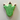 Dinosaur Foot Cookie